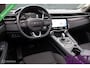 Lynk & Co 01 1.5 | 360 camera | adaptive cruise | 1e eig