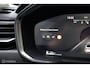 Lynk & Co 01 1.5 | 360 camera | adaptive cruise | 1e eig
