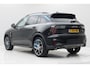 Lynk & Co 01 1.5 | 360 camera | adaptive cruise | 1e eig