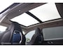 Lynk & Co 01 1.5 | 360 camera | adaptive cruise | 1e eig
