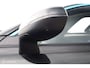 Lynk & Co 01 1.5 | 360 camera | adaptive cruise | 1e eig