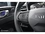 Lynk & Co 01 1.5 | 360 camera | adaptive cruise | 1e eig