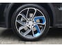 Lynk & Co 01 1.5 | 360 camera | adaptive cruise | 1e eig