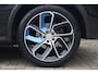 Lynk & Co 01 1.5 | 360 camera | adaptive cruise | 1e eig