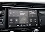 Lynk & Co 01 1.5 | 360 camera | adaptive cruise | 1e eig