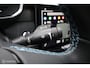 Lynk & Co 01 1.5 | 360 camera | adaptive cruise | 1e eig