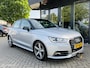 Audi A1 Sportback 1.0 TFSI Sport S line Edition|NAVI|NAP|APK|