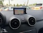 Audi A1 Sportback 1.0 TFSI Sport S line Edition|NAVI|NAP|APK|