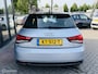 Audi A1 Sportback 1.0 TFSI Sport S line Edition|NAVI|NAP|APK|