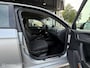 Audi A1 Sportback 1.0 TFSI Sport S line Edition|NAVI|NAP|APK|