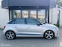 Audi A1 Sportback 1.0 TFSI Sport S line Edition|NAVI|NAP|APK|