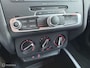 Audi A1 Sportback 1.0 TFSI Sport S line Edition|NAVI|NAP|APK|
