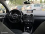 Audi A1 Sportback 1.0 TFSI Sport S line Edition|NAVI|NAP|APK|