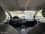 Audi A1 Sportback 1.0 TFSI Sport S line Edition|NAVI|NAP|APK|
