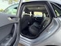 Audi A1 Sportback 1.0 TFSI Sport S line Edition|NAVI|NAP|APK|