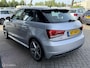 Audi A1 Sportback 1.0 TFSI Sport S line Edition|NAVI|NAP|APK|