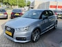Audi A1 Sportback 1.0 TFSI Sport S line Edition|NAVI|NAP|APK|