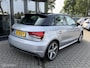 Audi A1 Sportback 1.0 TFSI Sport S line Edition|NAVI|NAP|APK|