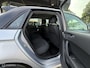 Audi A1 Sportback 1.0 TFSI Sport S line Edition|NAVI|NAP|APK|