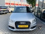 Audi A1 Sportback 1.0 TFSI Sport S line Edition|NAVI|NAP|APK|
