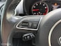 Audi A1 Sportback 1.0 TFSI Sport S line Edition|NAVI|NAP|APK|