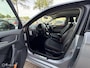 Audi A1 Sportback 1.0 TFSI Sport S line Edition|NAVI|NAP|APK|