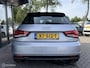 Audi A1 Sportback 1.0 TFSI Sport S line Edition|NAVI|NAP|APK|