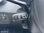 Audi A1 Sportback 1.0 TFSI Sport S line Edition|NAVI|NAP|APK|