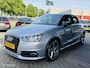 Audi A1 Sportback 1.0 TFSI Sport S line Edition|NAVI|NAP|APK|
