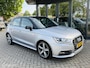 Audi A1 Sportback 1.0 TFSI Sport S line Edition|NAVI|NAP|APK|