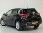 Toyota Auris 1.8 Hybrid Lease+ PANO Camera DealerOnderhouden Nette Auto