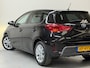 Toyota Auris 1.8 Hybrid Lease+ PANO Camera DealerOnderhouden Nette Auto