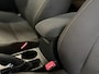 Toyota Auris 1.8 Hybrid Lease+ PANO Camera DealerOnderhouden Nette Auto