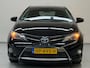 Toyota Auris 1.8 Hybrid Lease+ PANO Camera DealerOnderhouden Nette Auto