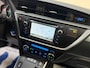 Toyota Auris 1.8 Hybrid Lease+ PANO Camera DealerOnderhouden Nette Auto