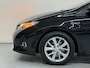 Toyota Auris 1.8 Hybrid Lease+ PANO Camera DealerOnderhouden Nette Auto