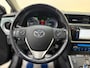 Toyota Auris 1.8 Hybrid Lease+ PANO Camera DealerOnderhouden Nette Auto