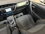 Toyota Auris 1.8 Hybrid Lease+ PANO Camera DealerOnderhouden Nette Auto