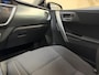 Toyota Auris 1.8 Hybrid Lease+ PANO Camera DealerOnderhouden Nette Auto