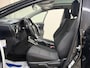 Toyota Auris 1.8 Hybrid Lease+ PANO Camera DealerOnderhouden Nette Auto