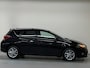 Toyota Auris 1.8 Hybrid Lease+ PANO Camera DealerOnderhouden Nette Auto