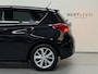 Toyota Auris 1.8 Hybrid Lease+ PANO Camera DealerOnderhouden Nette Auto