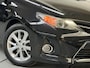 Toyota Auris 1.8 Hybrid Lease+ PANO Camera DealerOnderhouden Nette Auto