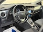 Toyota Auris 1.8 Hybrid Lease+ PANO Camera DealerOnderhouden Nette Auto