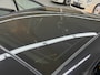 Toyota Auris 1.8 Hybrid Lease+ PANO Camera DealerOnderhouden Nette Auto