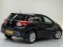 Toyota Auris 1.8 Hybrid Lease+ PANO Camera DealerOnderhouden Nette Auto