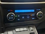 Toyota Auris 1.8 Hybrid Lease+ PANO Camera DealerOnderhouden Nette Auto
