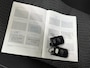 Toyota Auris 1.8 Hybrid Lease+ PANO Camera DealerOnderhouden Nette Auto