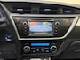 Toyota Auris 1.8 Hybrid Lease+ PANO Camera DealerOnderhouden Nette Auto