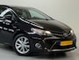 Toyota Auris 1.8 Hybrid Lease+ PANO Camera DealerOnderhouden Nette Auto